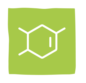 knowledge.trace-chemicals