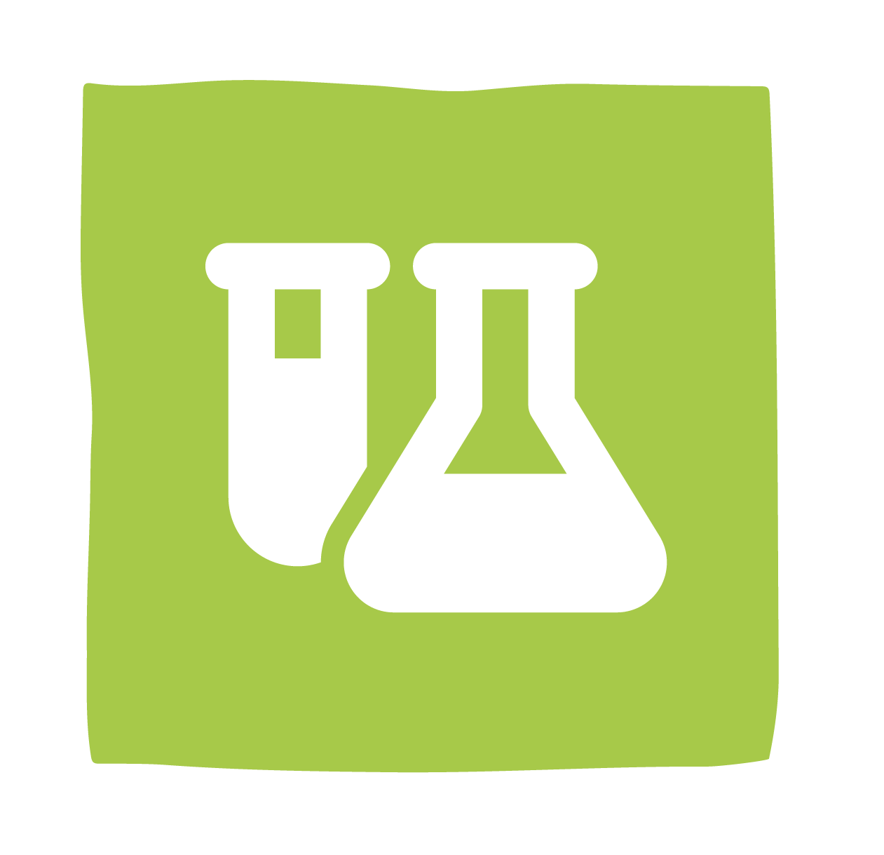 Chemicals in Textile